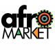 Logo afromarket
